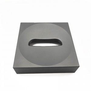 Custom CNC sorvin sorvaus ja jyrsintä palvelut metalliosien valmistajat CNC koneistus ja valmistuspalvelut