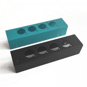 Epävakiomuotoisten levyosien mukauttaminen