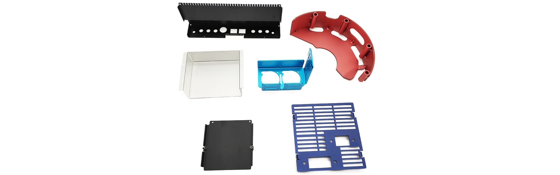 ohutlevyn valmistus, metallileimausosat, CNC -koneistuspalvelu,Xucheng Precision Sheet metal Products Co., LTD